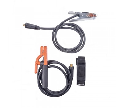 Сварочный аппарат Мастер 250 Проф