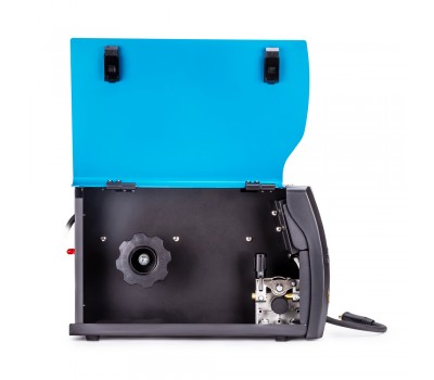 Сварочный полуавтомат Varteg 200 DUO