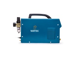 Аппарат плазменной резки VARTEG PLASMA 40-foto2