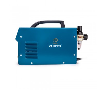 Аппарат плазменной резки VARTEG PLASMA 40