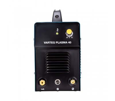 Аппарат плазменной резки VARTEG PLASMA 40