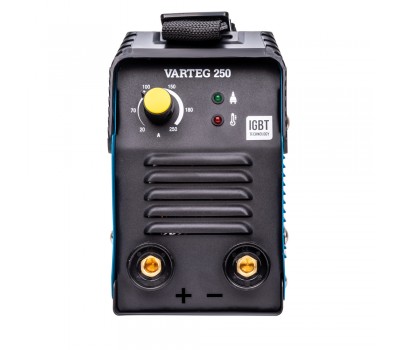 Сварочный аппарат Varteg 250