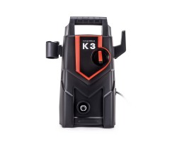 Мойка высокого давления Kvazarrus K 3-foto2