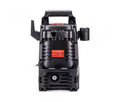 Мойка высокого давления Kvazarrus K 3