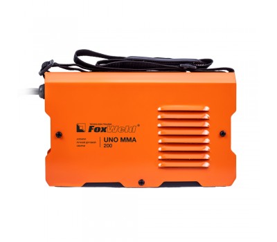 Сварочный аппарат UNO MMA 200
