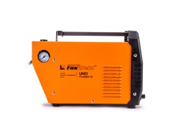 Аппарат плазменной резки UNO PLASMA 50-foto2