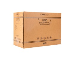 Аппарат плазменной резки UNO PLASMA 50-foto9