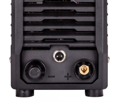 Аппарат плазменной резки UNO PLASMA 50