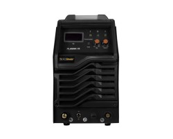 Аппарат плазменной резки Plasma 73 (пр-во FoxWeld/КНР)-foto2