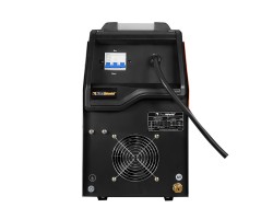 Аппарат плазменной резки Plasma 73 (пр-во FoxWeld/КНР)-foto6