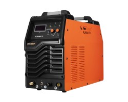 Аппарат плазменной резки Plasma 73 (пр-во FoxWeld/КНР)-foto3