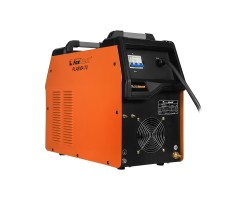 Аппарат плазменной резки Plasma 73 (пр-во FoxWeld/КНР)-foto5
