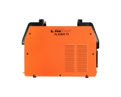Аппарат плазменной резки Plasma 73 (пр-во FoxWeld/КНР)-foto8