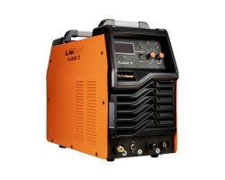 Аппарат плазменной резки Plasma 73 (пр-во FoxWeld/КНР)