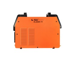 Аппарат плазменной резки Plasma 73 (пр-во FoxWeld/КНР)-foto4