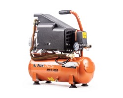 Компрессор масляный коаксиальный AERO 140/8