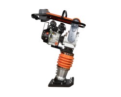 Вибротрамбовка FTL TR 75-foto6