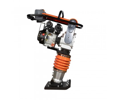 Вибротрамбовка FTL TR 75