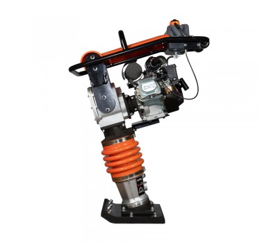 Вибротрамбовка FTL TR 75