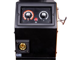 Сварочный полуавтомат UNO MIG 501-foto7