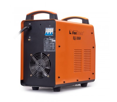 Сварочный аппарат ВД-306И