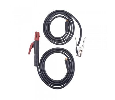 Сварочный аппарат ВД-306И