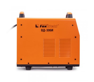 Сварочный аппарат ВД-306И