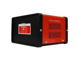 Зарядное устройство KVAZARRUS PowerBox 30UP-foto5