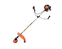 Бензотриммер FTL T 43, стартер STD / неразборная штанга для бензотриммера FTL T 43