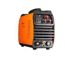 Аппарат аргонодуговой сварки TIG 205 DC (пр-во FoxWeld/КНР)