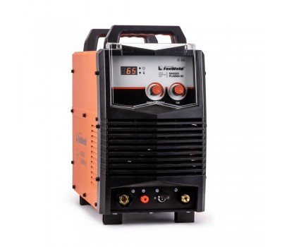 Аппарат плазменной резки SAGGIO PLASMA 65