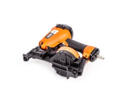 Пневматический гвоздезабивной пистолет – барабанный нейлер AERO C45