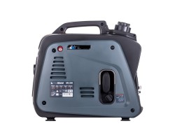 Инверторный генератор Foxweld GIN 1200 (пр-во FoxWeld/КНР)-foto2