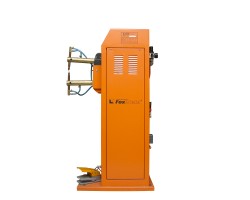 Машина контактной сварки МТРА-16 (пр-во FoxWeld/КНР)-foto4