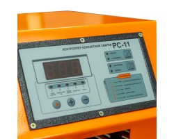 Машина контактной сварки МТРА-16 (пр-во FoxWeld/КНР)-foto5