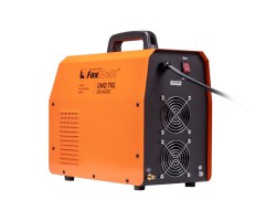 Аппарат аргонодуговой сварки UNO TIG 200 AC/DC-foto4