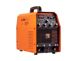 Аппарат аргонодуговой сварки UNO TIG 200 AC/DC
