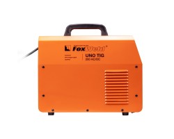 Аппарат аргонодуговой сварки UNO TIG 200 AC/DC-foto2