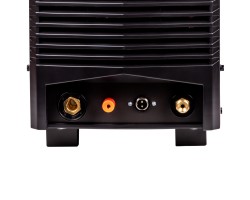 Аппарат плазменной резки SAGGIO PLASMA 85-foto6