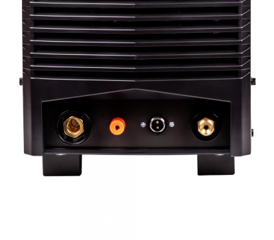 Аппарат плазменной резки SAGGIO PLASMA 85