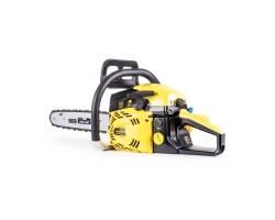 Бензиновая цепная пила MACHETE 146 PRO-foto4