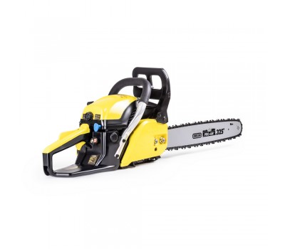 Бензиновая цепная пила MACHETE 146 PRO