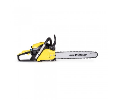 Бензиновая цепная пила MACHETE 146 PRO