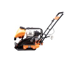 Виброплита FTL PCF 80H-foto4