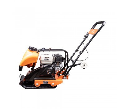 Виброплита FTL PCF 80H