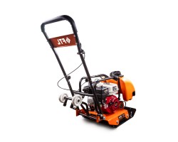 Виброплита FTL PCF 80H-foto2