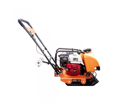 Виброплита FTL PCF 80H