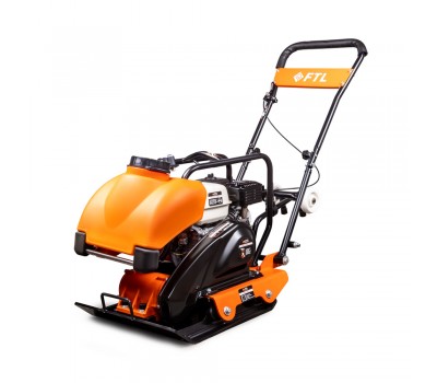 Виброплита FTL PCF 80H