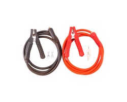 Инверторное пуско-зарядное устройство KVAZARRUS PowerBox 420i, таймер, цветная коробка-foto6