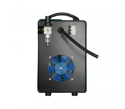 Аппарат плазменной резки VARTEG PLASMA 120